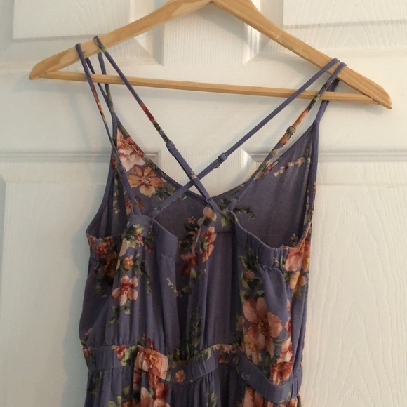 Americans eagle Jump Suit - Picture 5 of 7